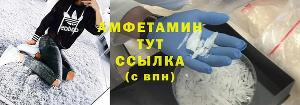крисы Киров