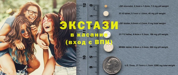 твердый Лагань