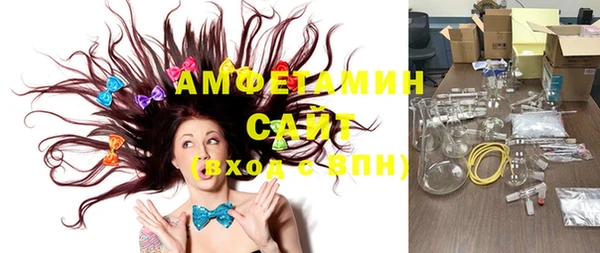 винт Кукмор