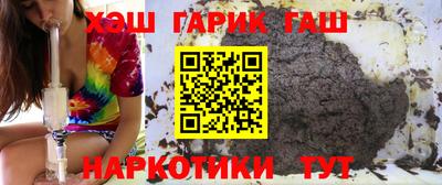 МДМА Краснознаменск