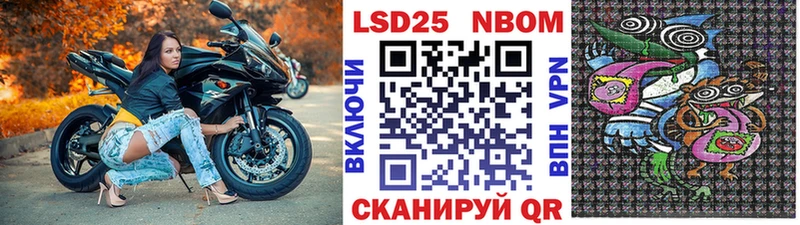 где купить наркотик  Курск  Наркотические марки 1,8мг 